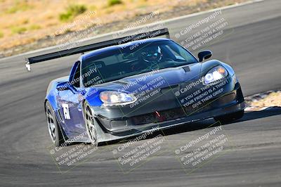 media/Jun-07-2025-Speed Ventures (Sat) [[b125dfaa5b]]/Red group/Turn 2 (Session 1)/